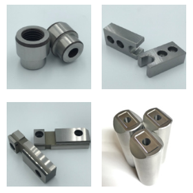 One-stop service from procurement to processing [Stable quality!]